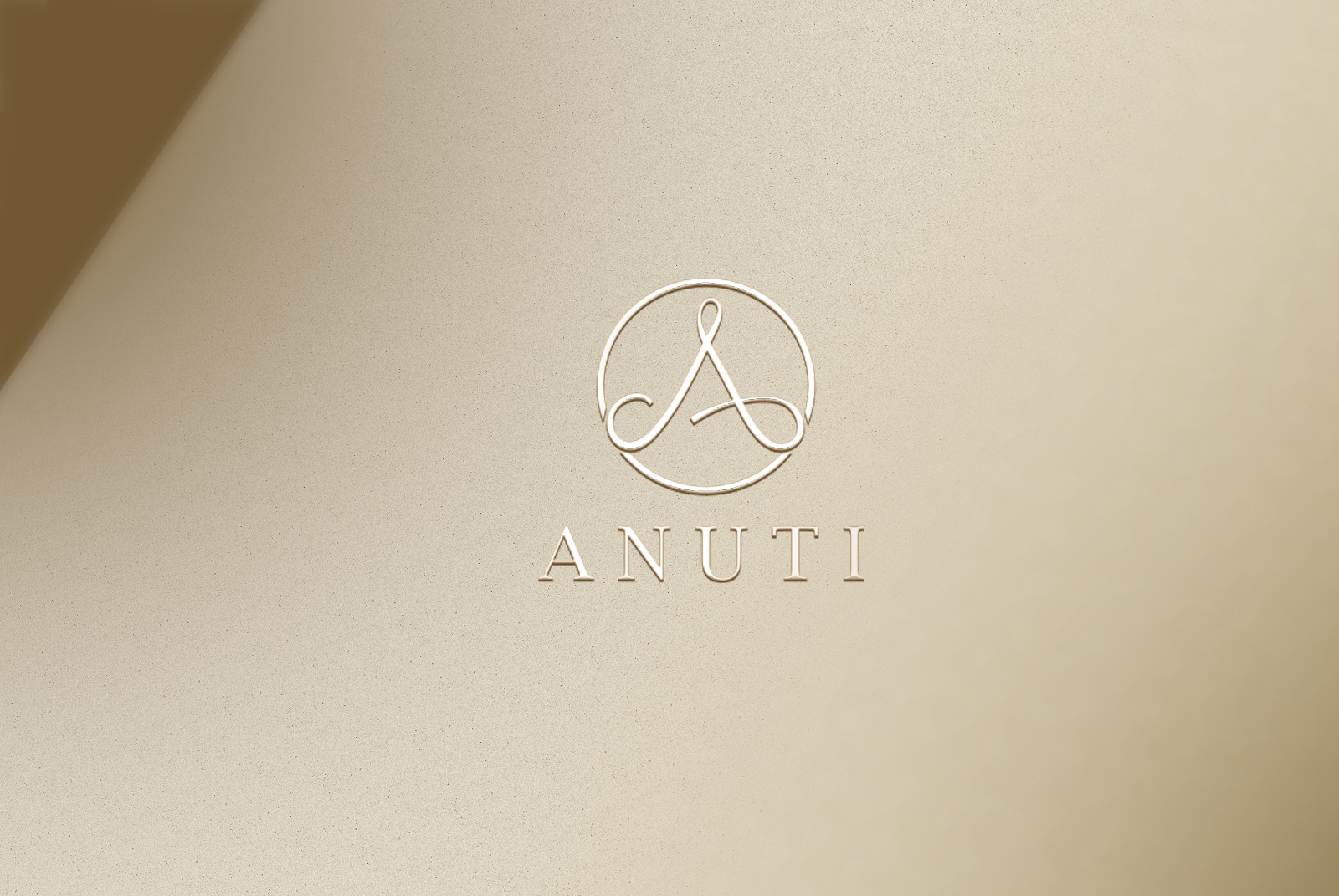 Logo-Design von hassan23as für dieses Projekt | Design #23725549