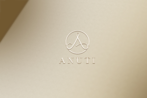 Logo-Design von hassan23as für dieses Projekt | Design: #23725549