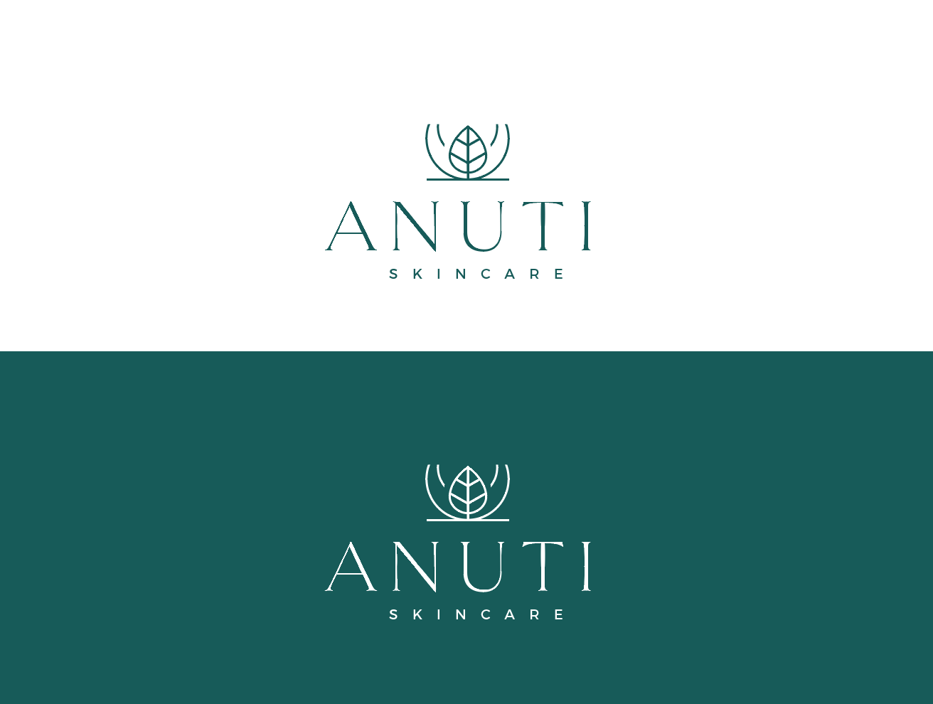 Logo-Design von wonderland für dieses Projekt | Design #23495120