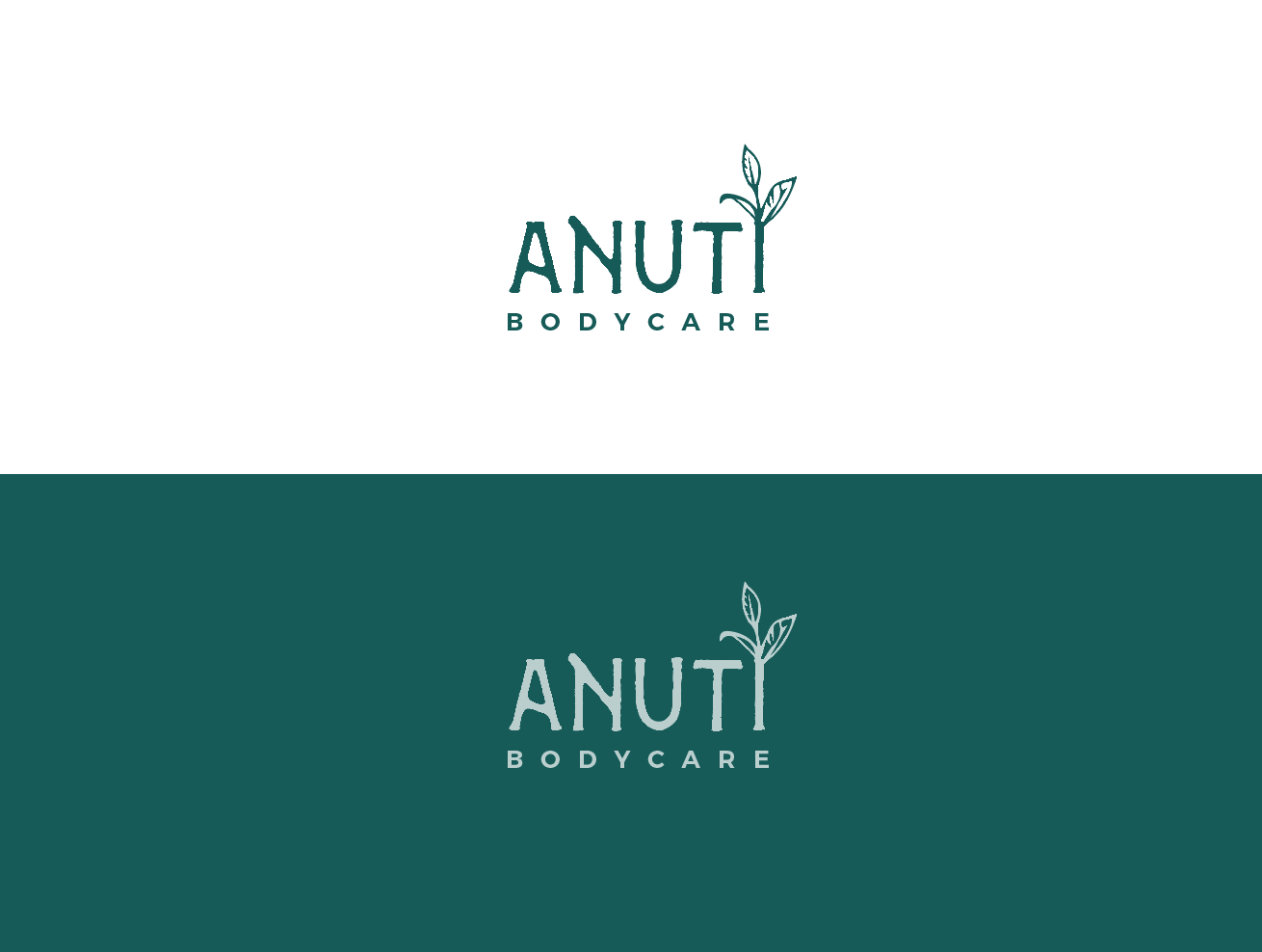 Logo-Design von wonderland für dieses Projekt | Design #23496873