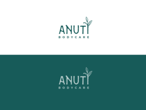 Logo-Design von wonderland für dieses Projekt | Design: #23496873