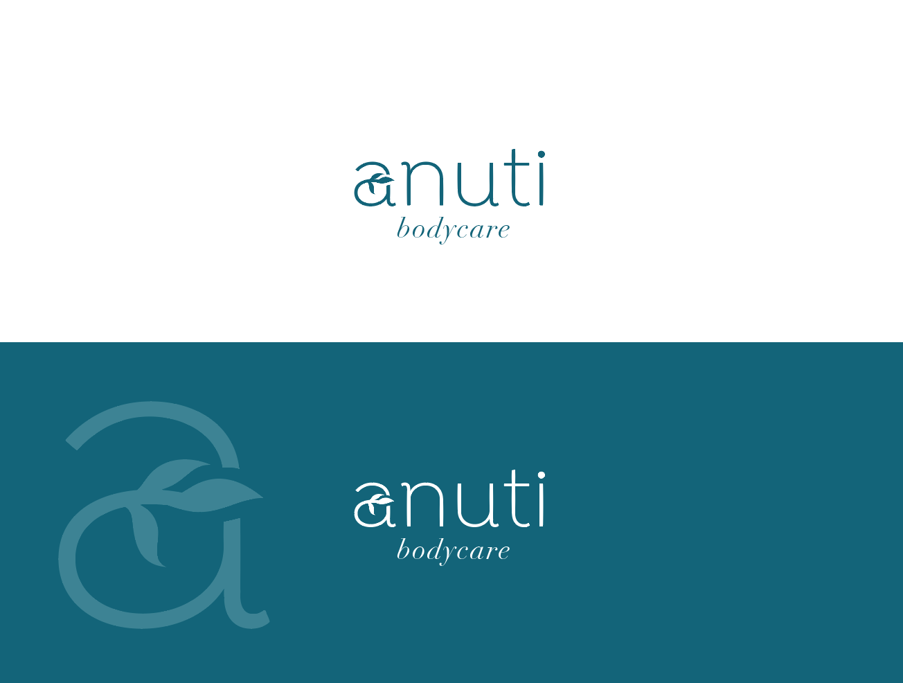 Logo Design by wonderland for this project | Design #23496920