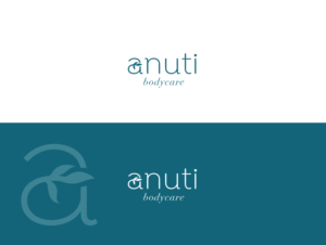 Logo-Design von wonderland für dieses Projekt | Design: #23496920