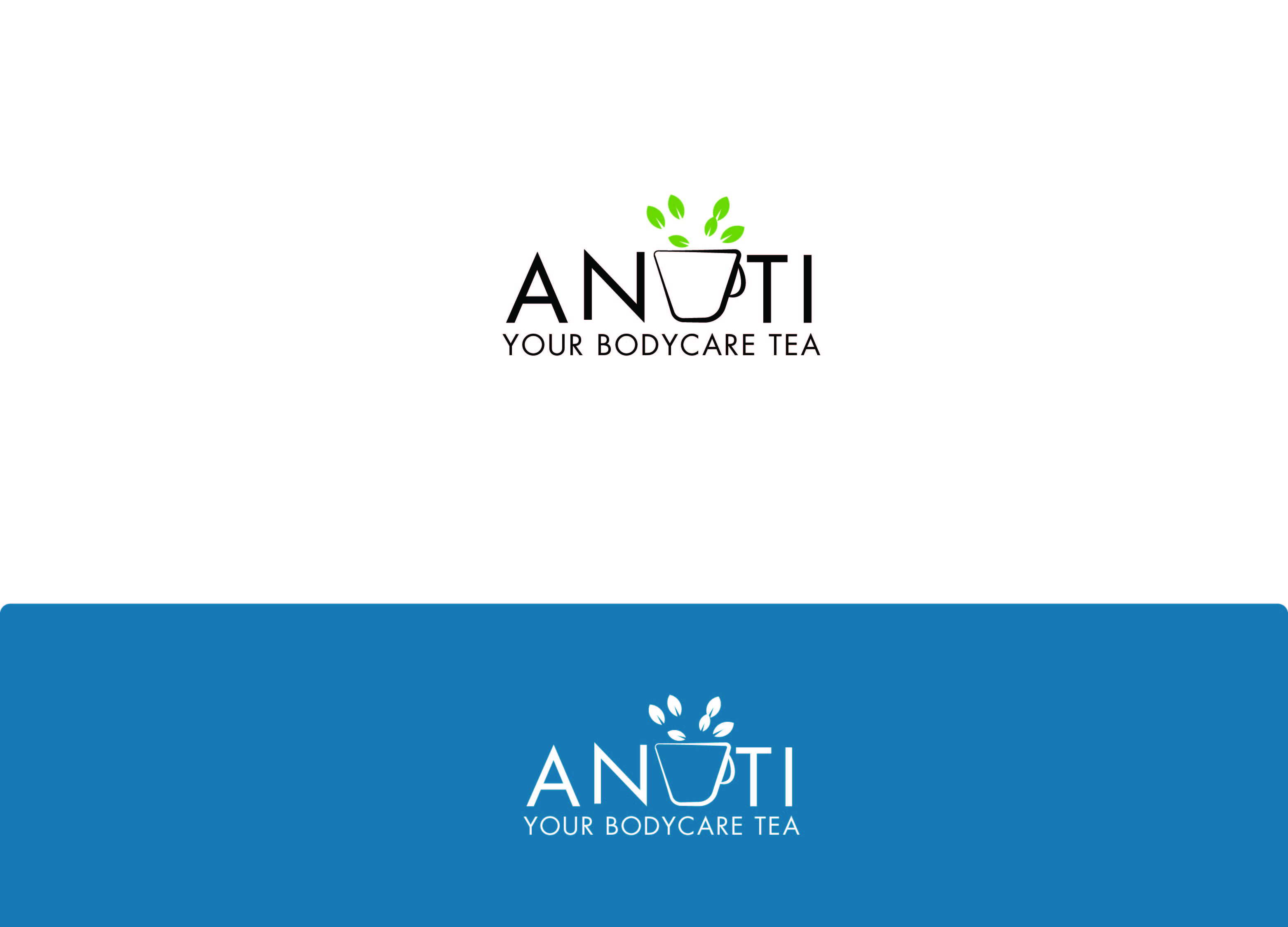 Logo Design by OnlineDesign for this project | Design #23536091