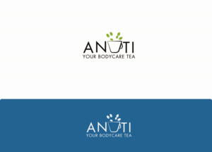 Logo Design by OnlineDesign