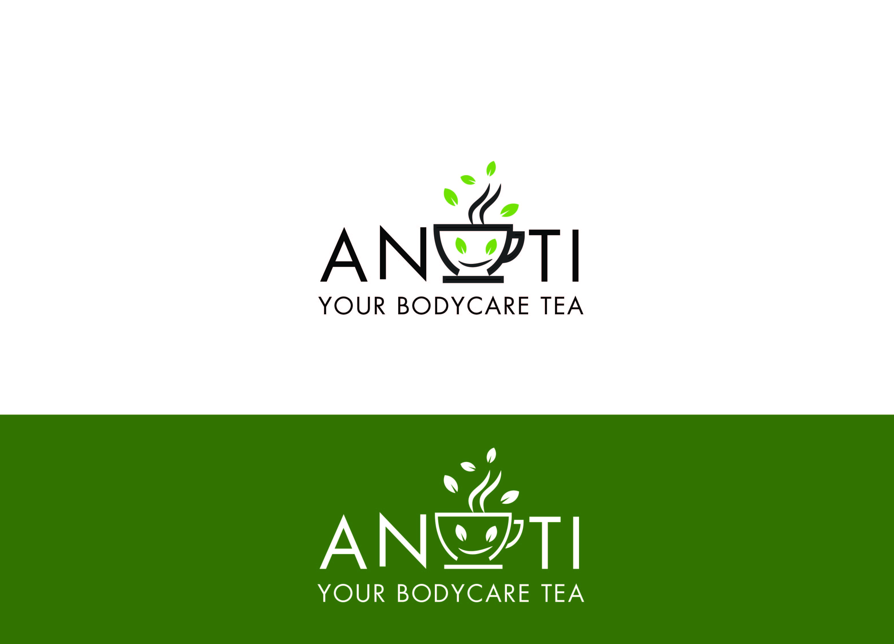 Diseño de Logo por OnlineDesign para este proyecto | Diseño #23536849