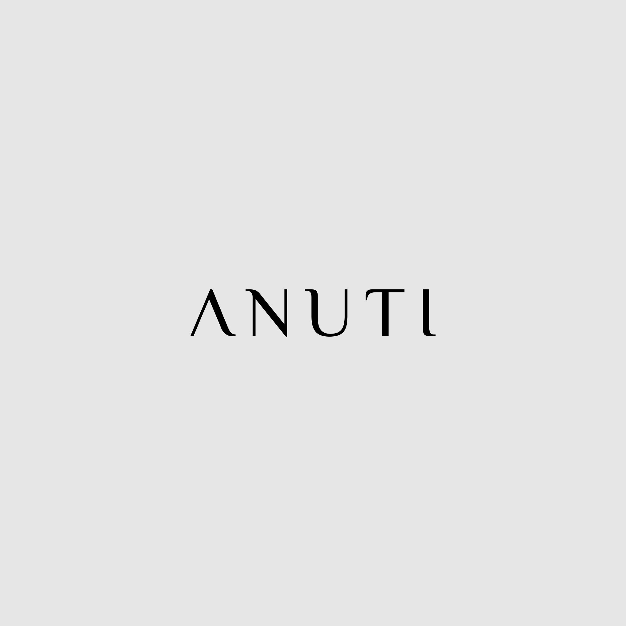 Diseño de Logo por AZart para este proyecto | Diseño #23489277