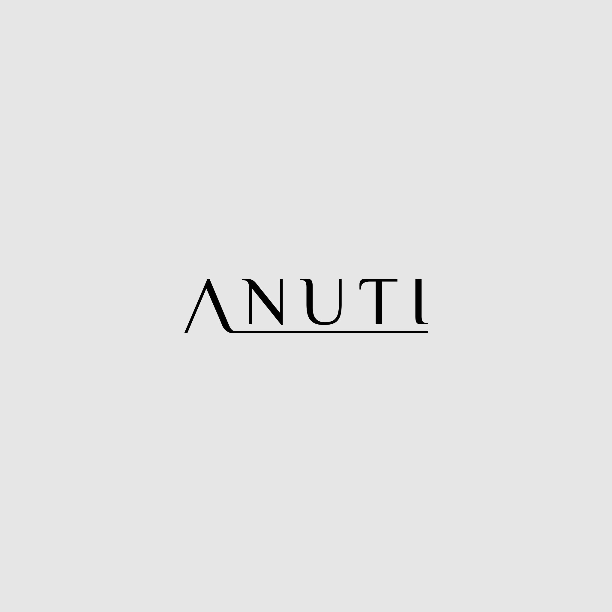 Diseño de Logo por AZart para este proyecto | Diseño #23489289