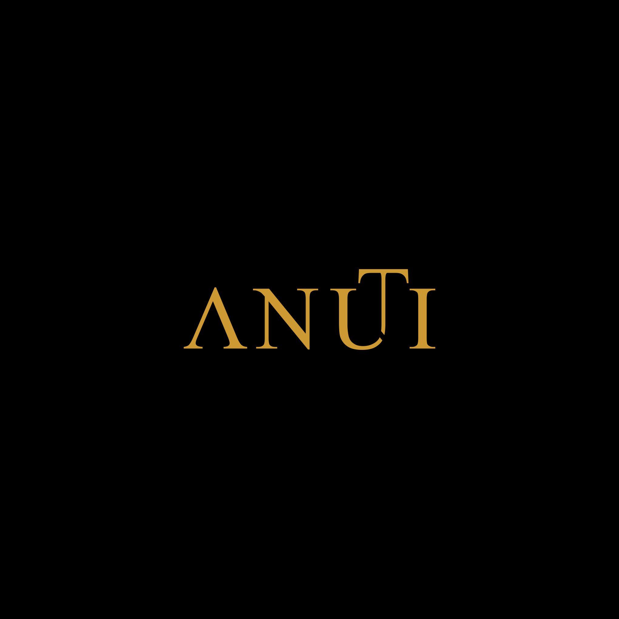 Logo-Design von AZart für dieses Projekt | Design #23490335