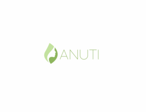 Logo Design by MOH Studio for this project | Design #23496295