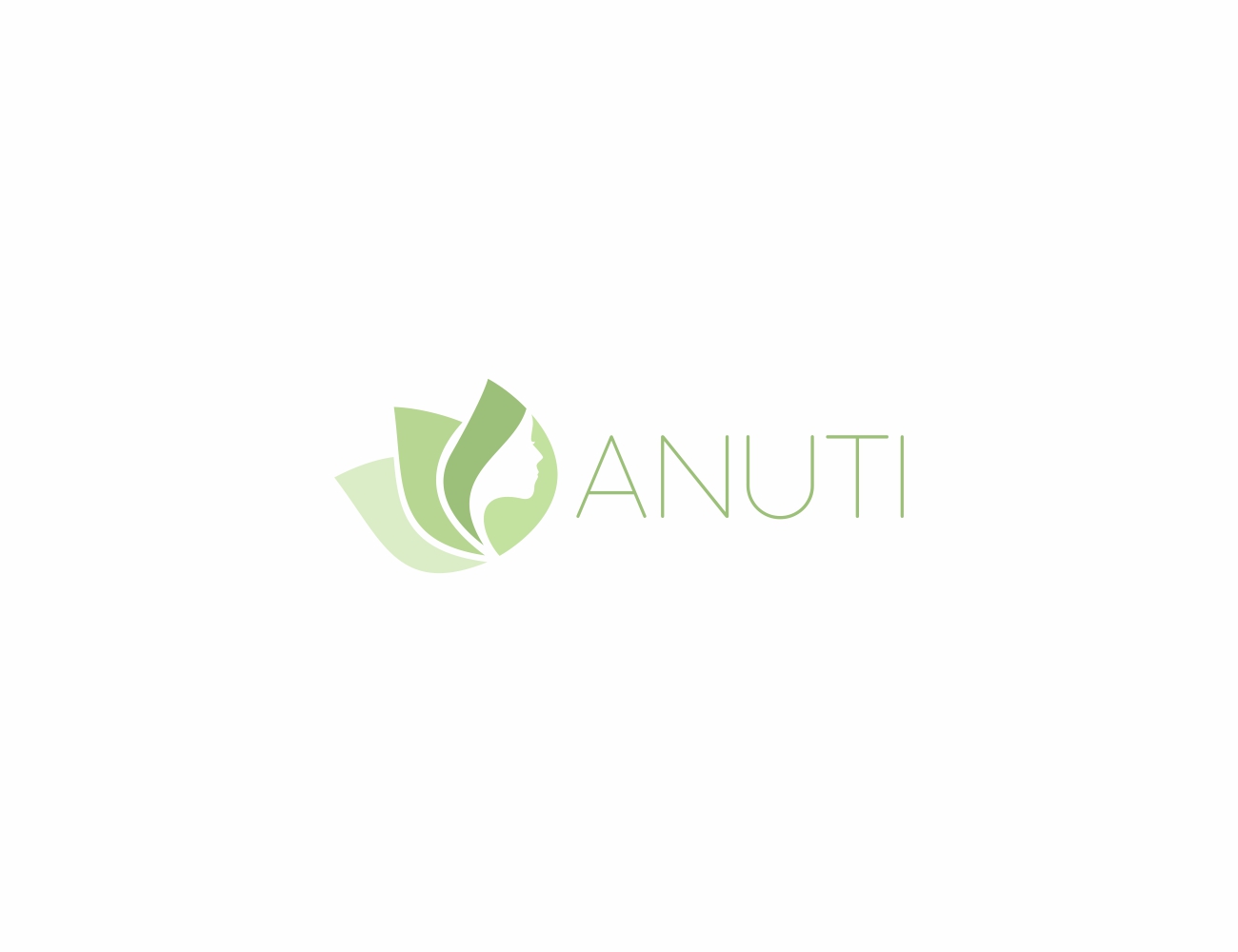 Design de Logo par MOH Studio pour ce projet | Design #23496296