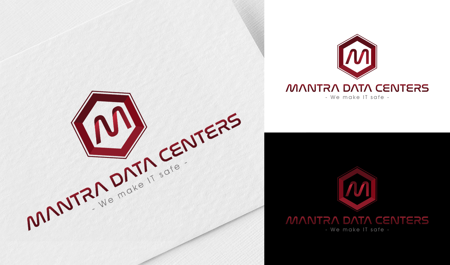 PowerPoint Design by SAI DESIGNS for this project | Design #23503323
