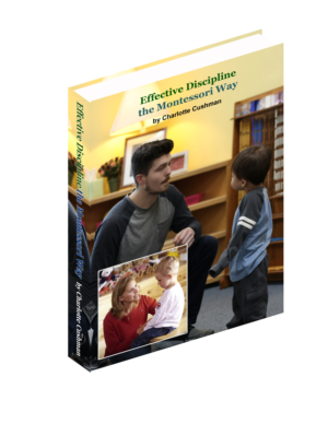 Book Cover Design by boyet for this project | Design: #23507435