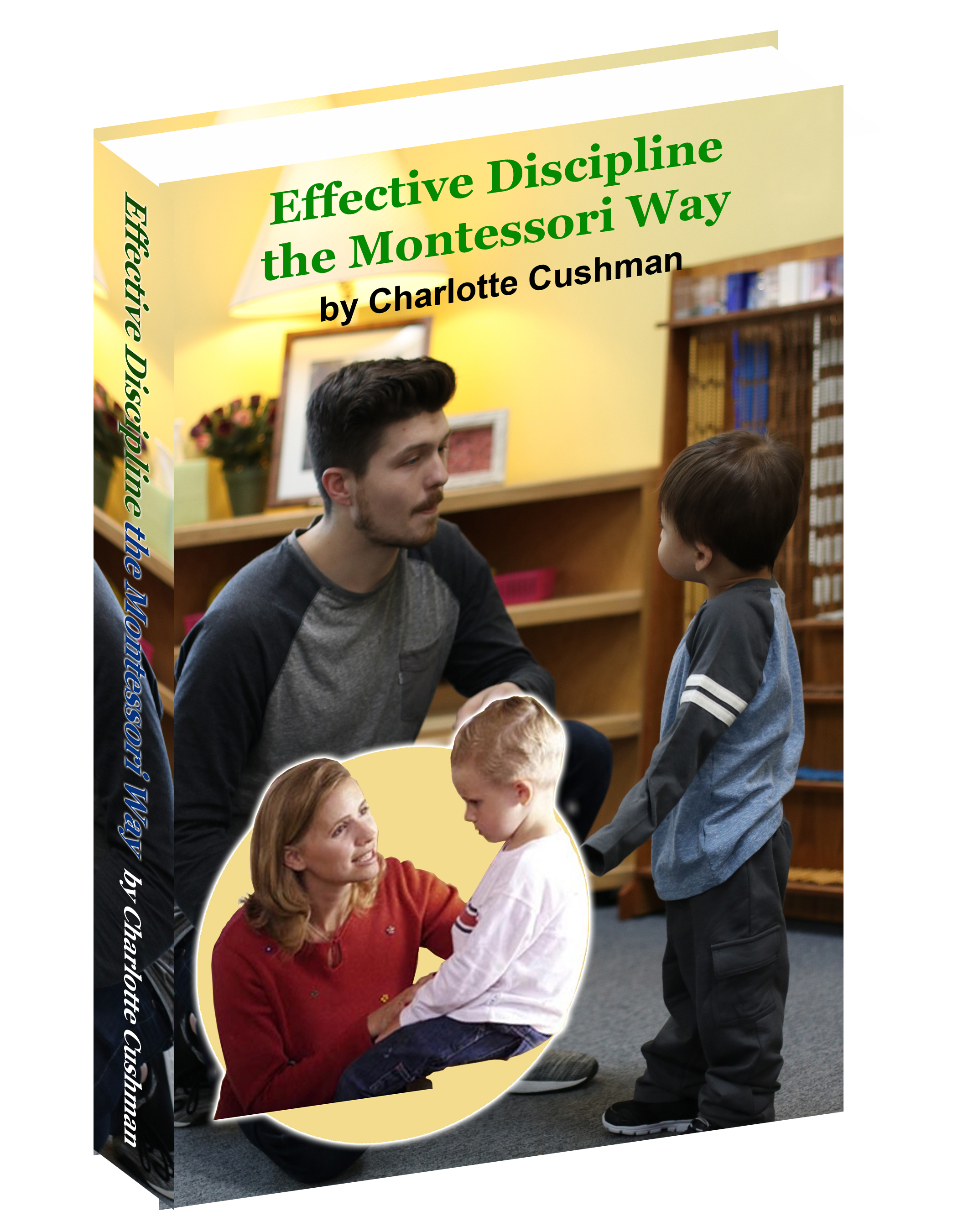 Book Cover Design by boyet for this project | Design #23517382