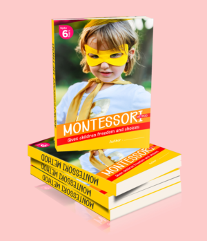 Book Cover Design by Jaydeo05