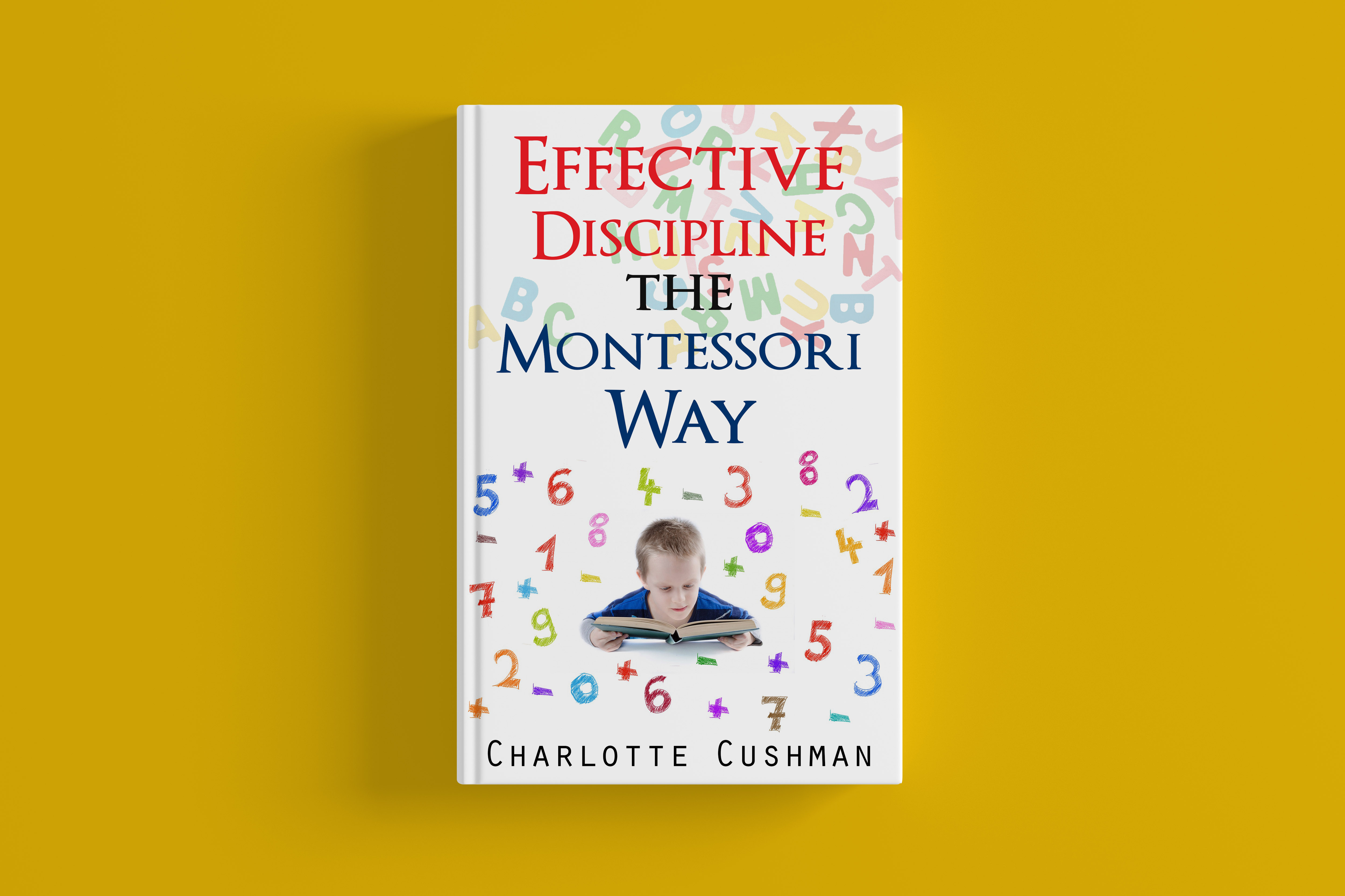 Book Cover Design by wolfwud for this project | Design #23517499