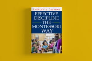 Book Cover Design by wolfwud