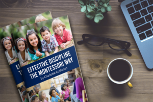 Book Cover Design by wolfwud for this project | Design: #23537618