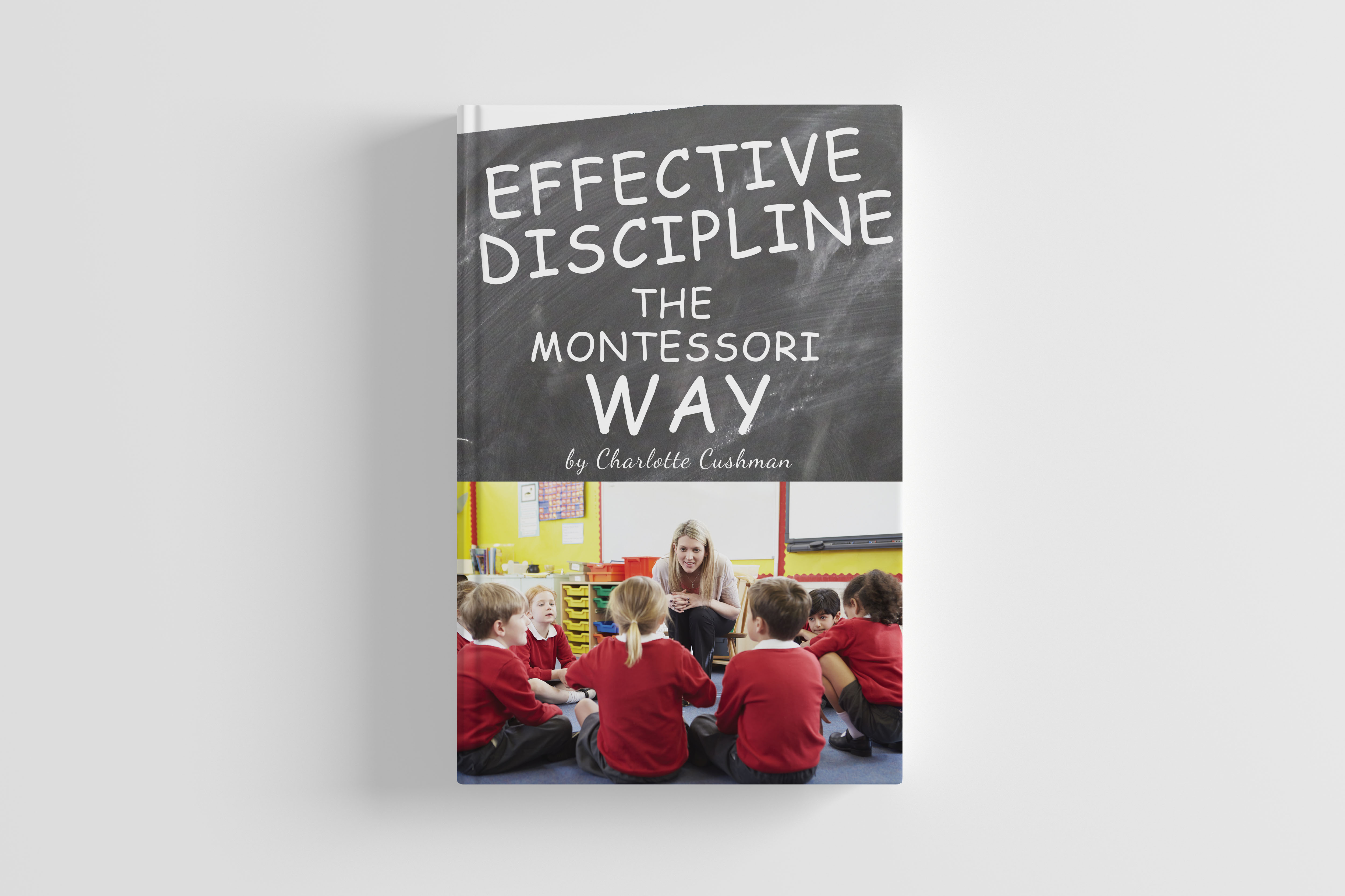 Book Cover Design by wolfwud for this project | Design #23567778