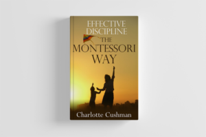 Book Cover Design by wolfwud for this project | Design: #23582444