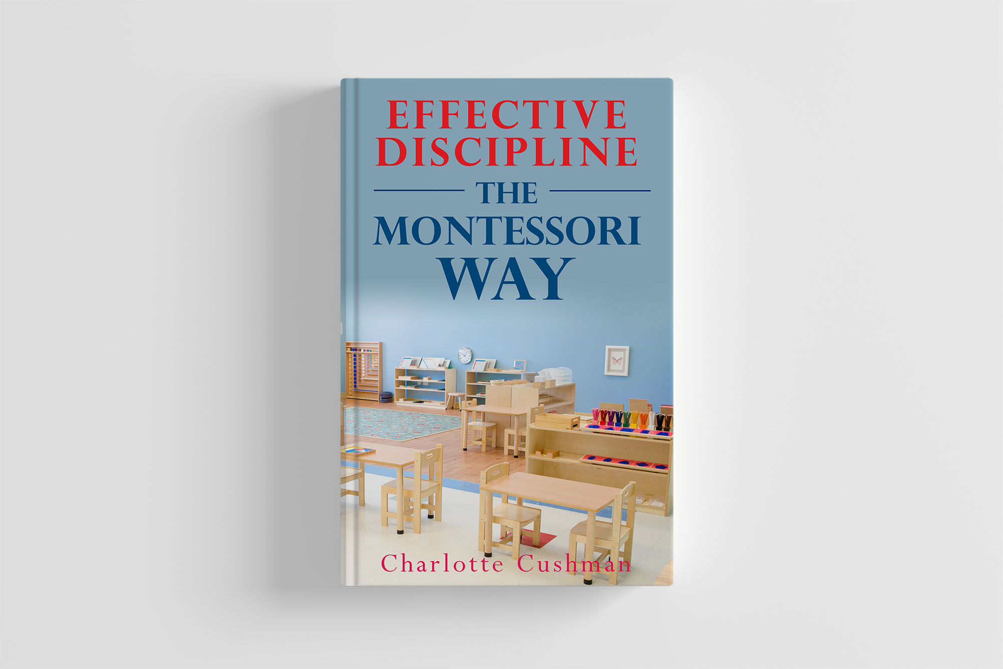 Book Cover Design by wolfwud for this project | Design #23589632