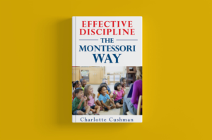 Book Cover Design by wolfwud for this project | Design: #23594975