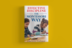 Book Cover Design by wolfwud for this project | Design: #23595338