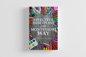 Book Cover Design by wolfwud for this project | Design: #23595843