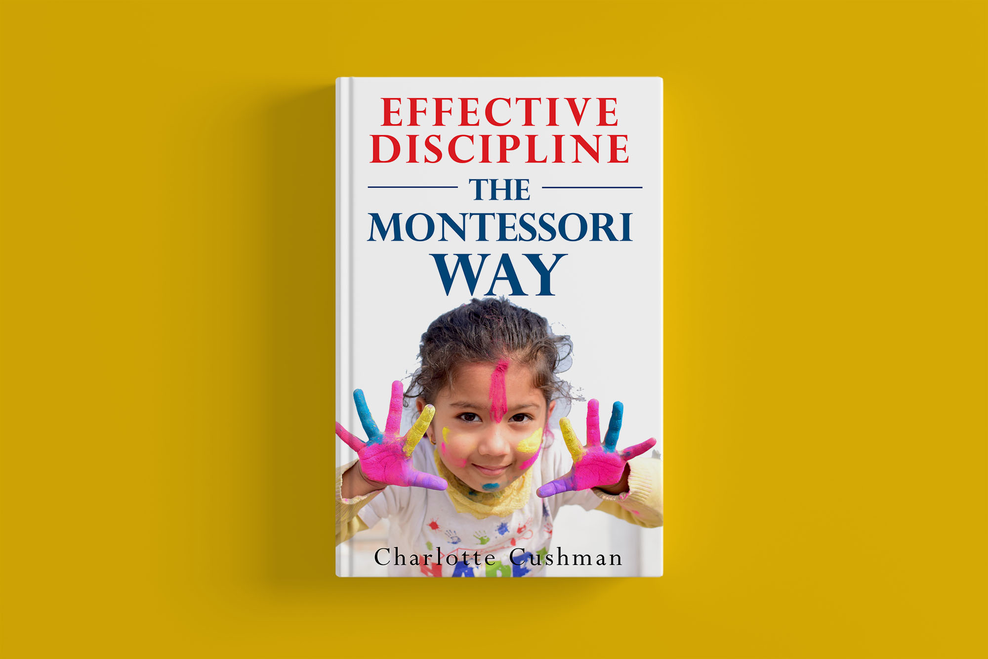 Design de Couverture de Livre par wolfwud pour ce projet | Design #23602776