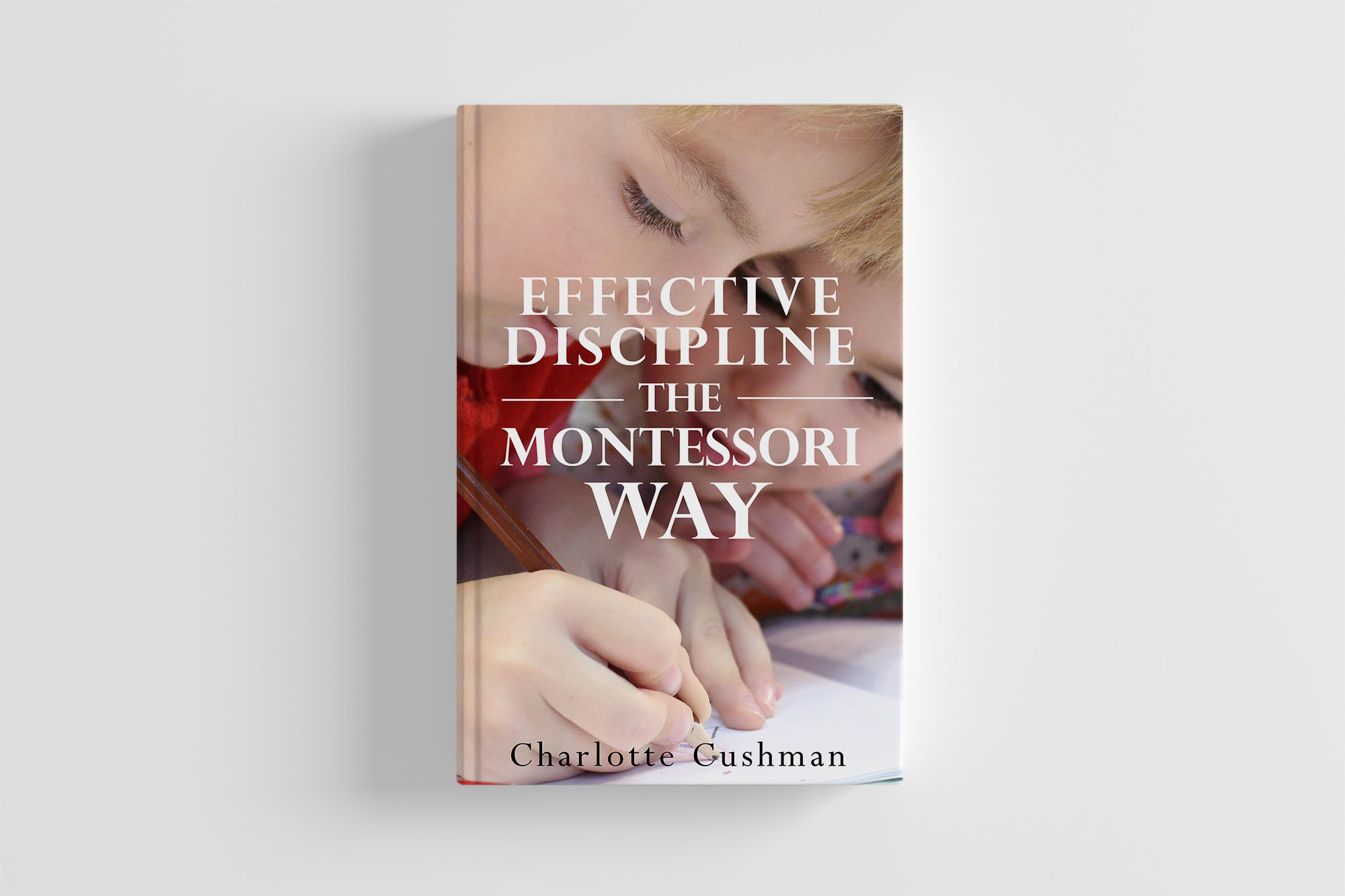 Book Cover Design by wolfwud for this project | Design #23610671