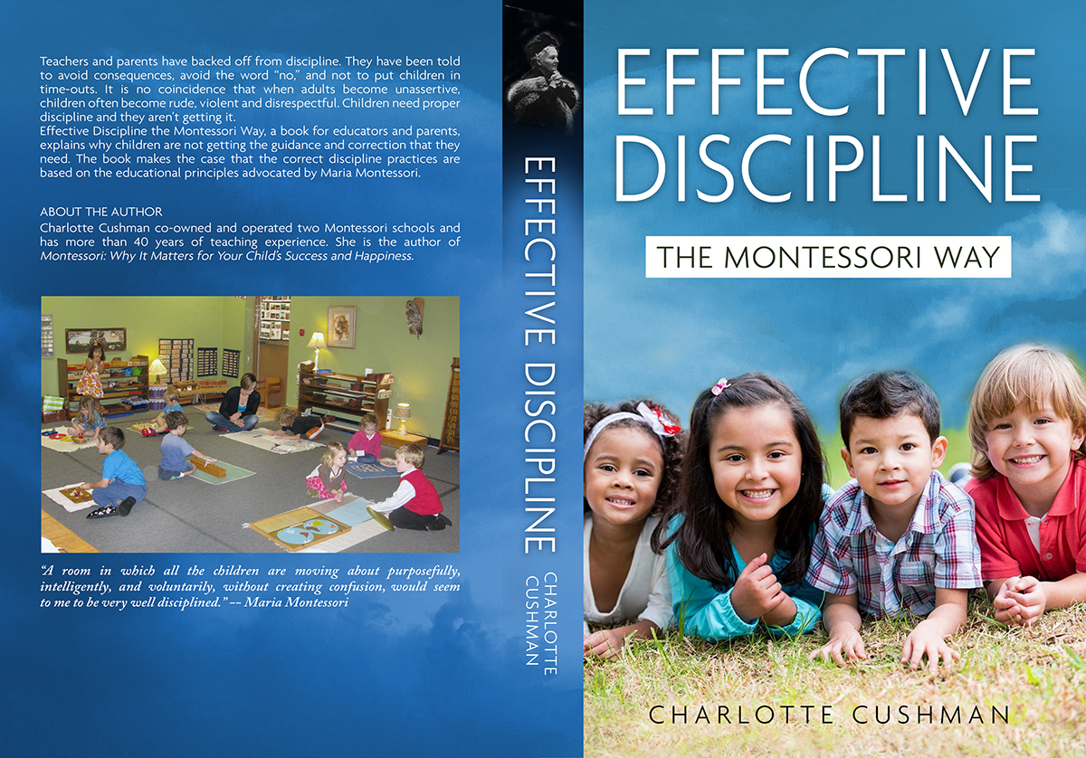 Design de Couverture de Livre par Tatlin pour ce projet | Design #23695303