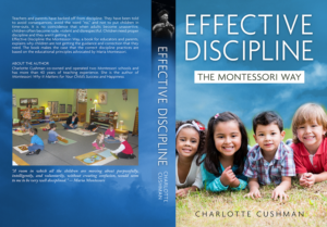 Book Cover Design by Tatlin for this project | Design: #23695303