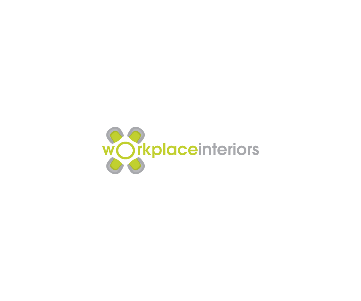 Logo Design by Neil for this project | Design #23497825