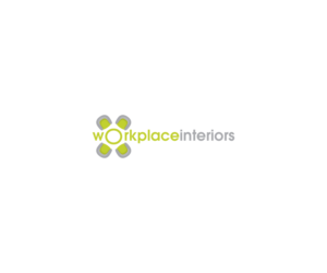 Logo Design by Neil for this project | Design: #23497825