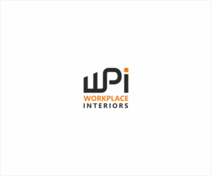 Logo Design by Logocraft for this project | Design: #23493489