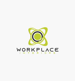 Design de Logo par PsyPen pour ce projet | Design #23492484