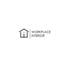 Logo Design by Gareng for this project | Design: #23490615