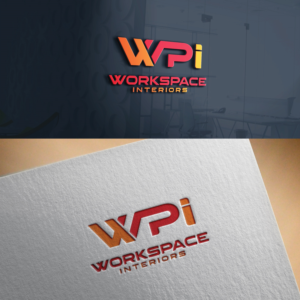 Design de Logo par Just Pixels pour ce projet | Design #23495531
