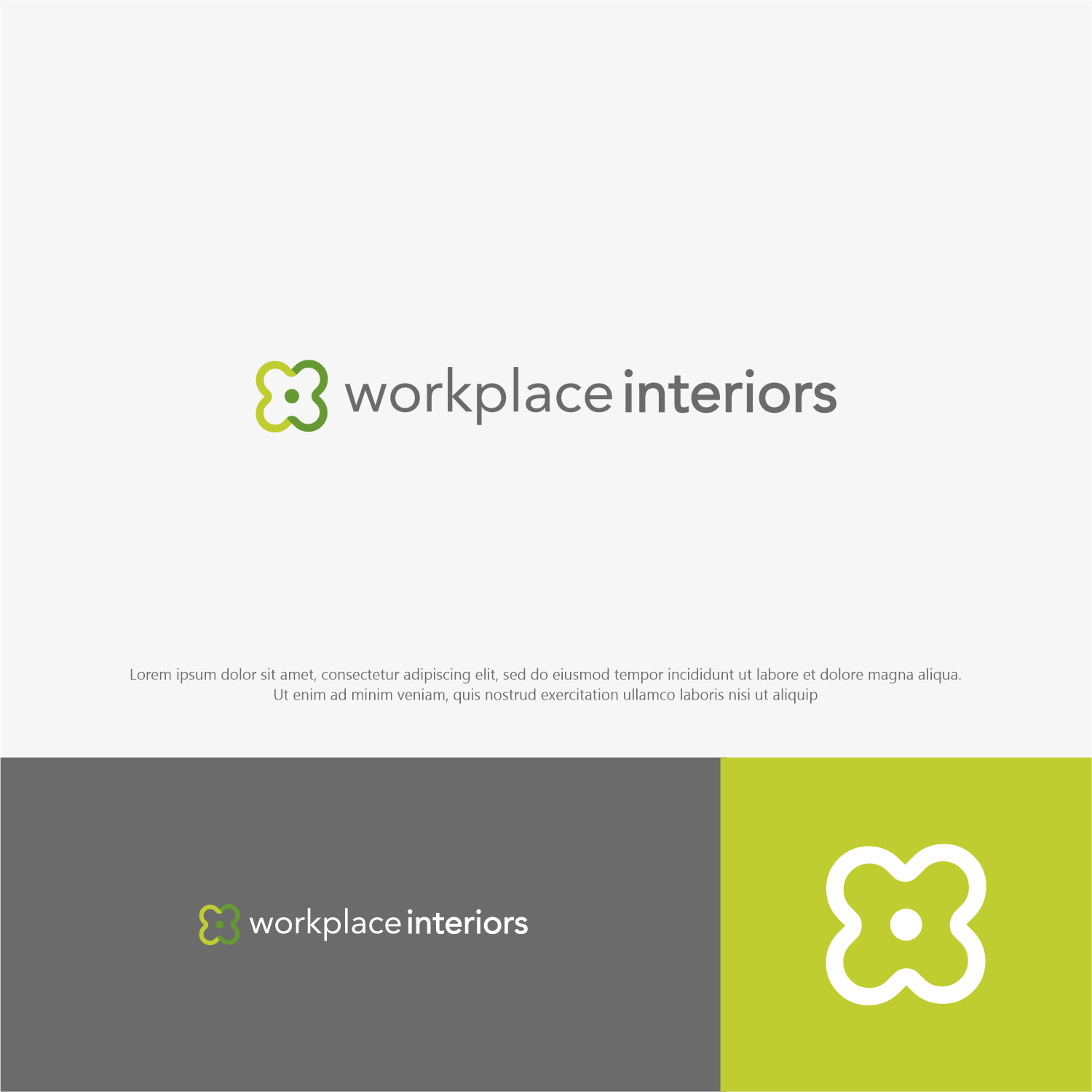 Design de Logo par ThiagoB pour ce projet | Design #23497442