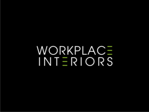 Logo Design by R16 for this project | Design: #23498253