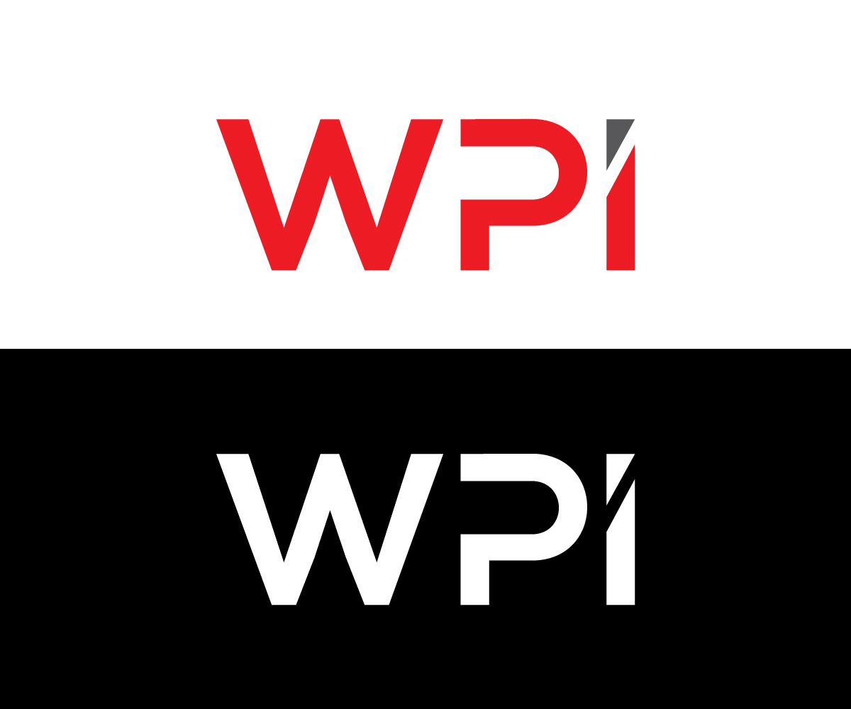 Logo Design by Design Solving for this project | Design #23497389