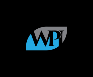 Logo Design by NurDesign for this project | Design: #23492294