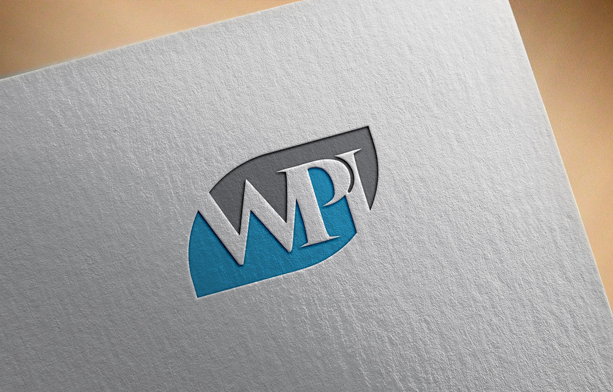 Logo-Design von NurDesign für dieses Projekt | Design #23492295