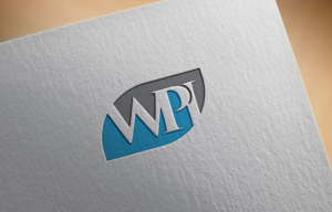 Logo Design by NurDesign for this project | Design: #23492295