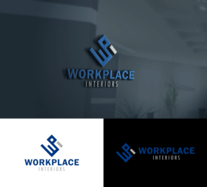 Company name | Logo Design by Aditya.DwiRama