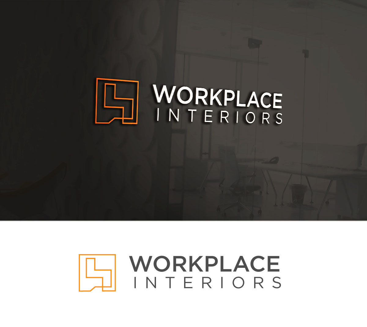 Logo Design by CreativeBaba for this project | Design #23493182