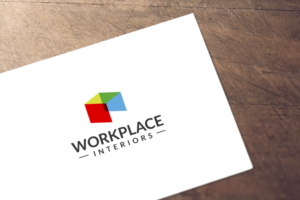 Logo Design by CreativeBaba for this project | Design: #23493183