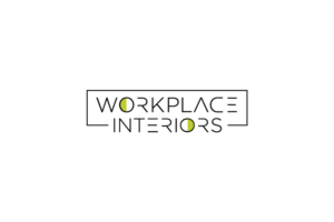 Logo Design by CreativeBaba for this project | Design: #23495225