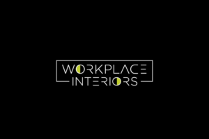 Logo Design by CreativeBaba for this project | Design: #23495226