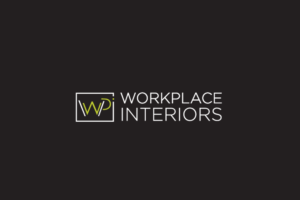 Logo Design by CreativeBaba for this project | Design: #23495227